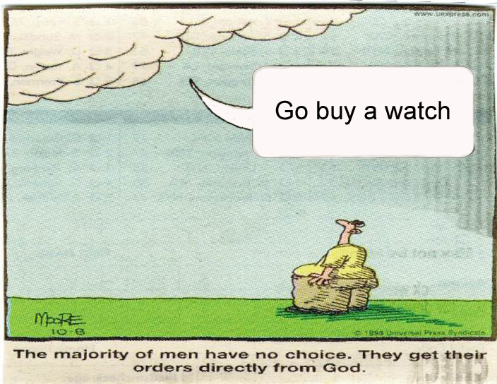 Posted Image