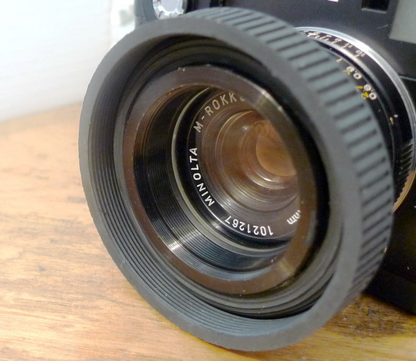 lens2.jpg